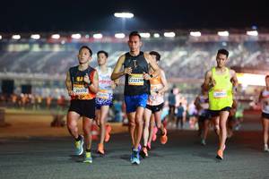 BIB: 
                            <button type="button" onclick="openModal(24111366)" class="btn btn-primary btn-sm float-right btn-popup" data-toggle="modal" data-target=".modal-high-quality">
                        <i class="fas fa-shopping-cart"></i> Add to Cart
                    </button>
                                            <button type="button" onclick="isThisMe(24111366, true)" class="btn btn-success btn-sm float-right btn-popup btn-isme hidden" data-toggle="tooltip" data-placement="bottom" title="นี่คือรูปของคุณใช่ไหม คลิกที่นี่เพื่อเอาเข้าอัลบั้ม">
                        <i class="fas fa-plus"></i> Add to album
                    </button>
                    <button type="button" onclick="isThisMe(24111366, false)" class="btn btn-warning btn-sm float-right btn-popup btn-isnotme hidden">
                        <i class="fas fa-ban"></i> Remove from album
                    </button>